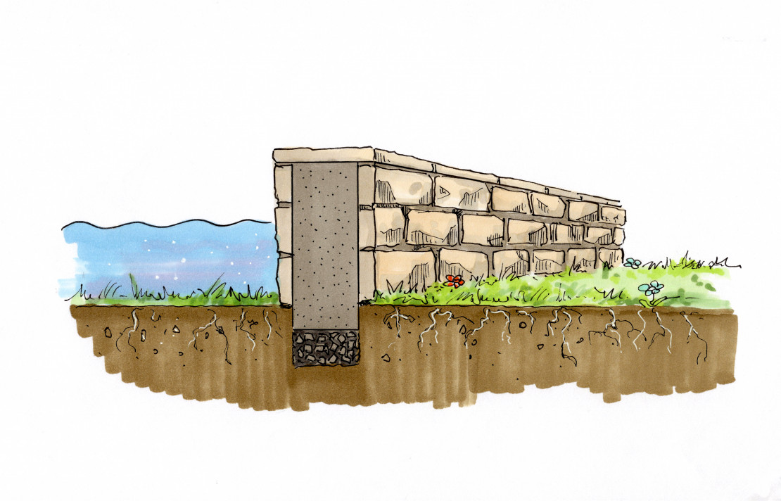 KW-Natursteinmauer.jpg