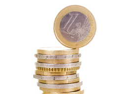 KW-OM_050-1024_rdax_254x190_85