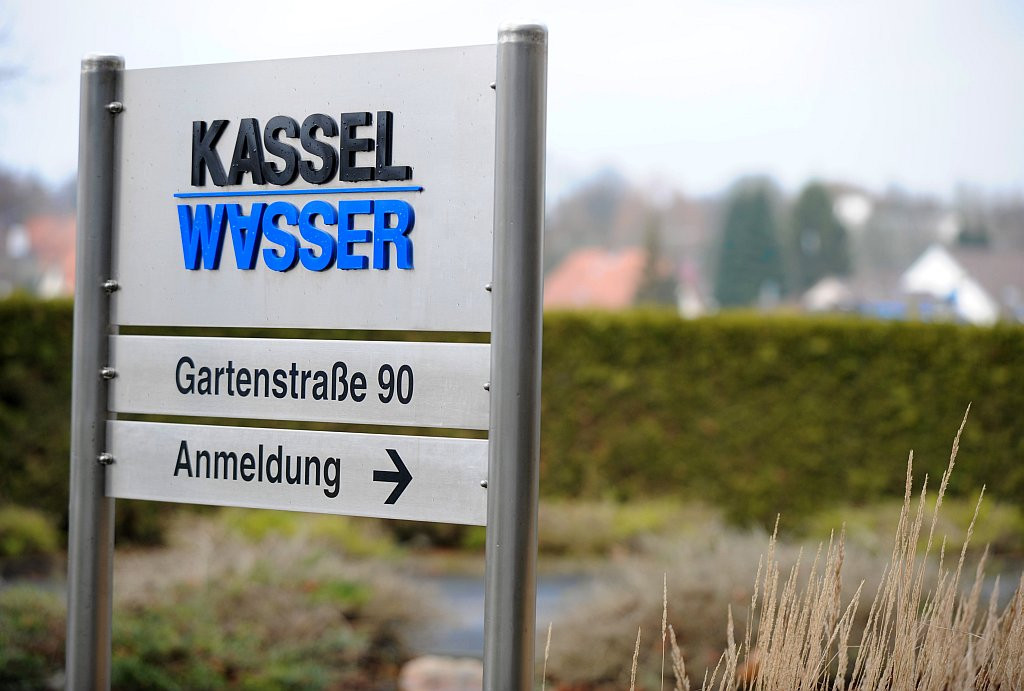 KW_OM_51