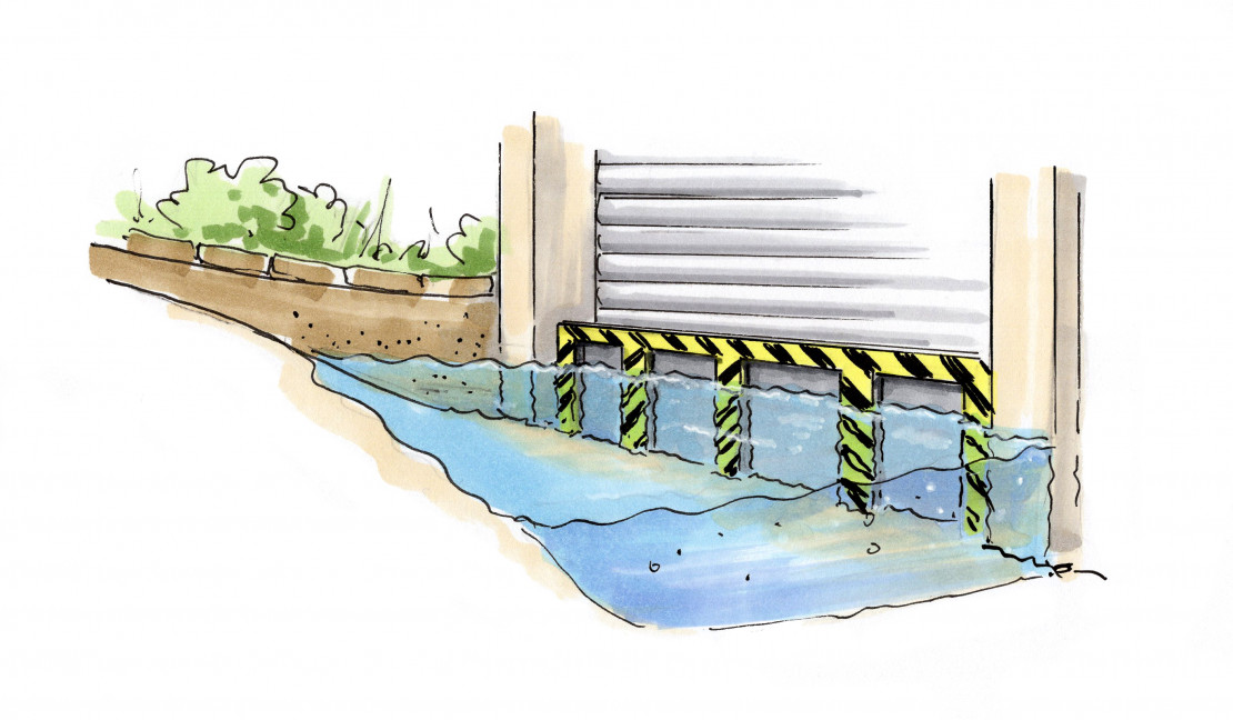 KW-Starkregen-Hochwasser Shot014.jpg