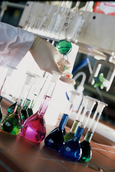 labor-erlenmeyerkolben.jpg
