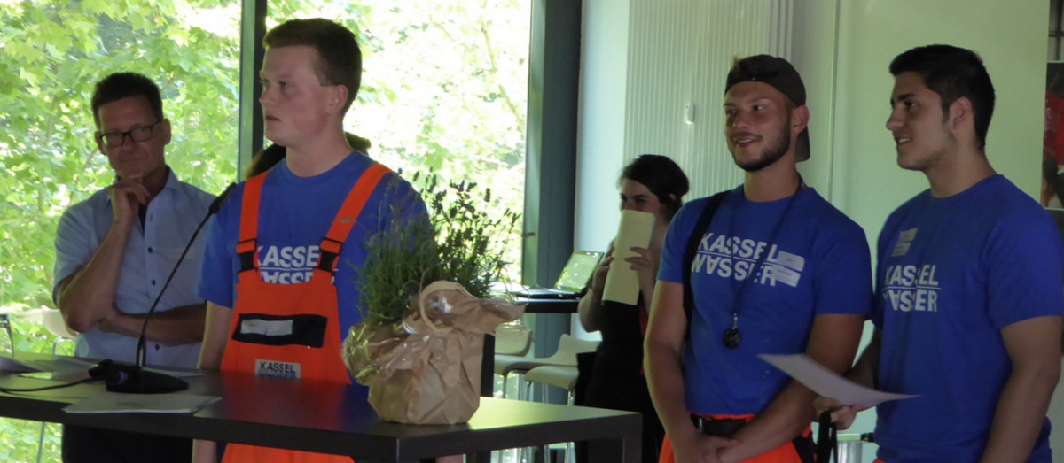 landesberufswettbewerb2015.jpg