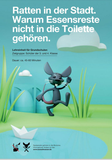 Lehreinheit_01.JPG