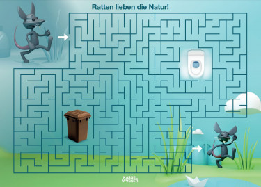 Lehreinheit_02.JPG
