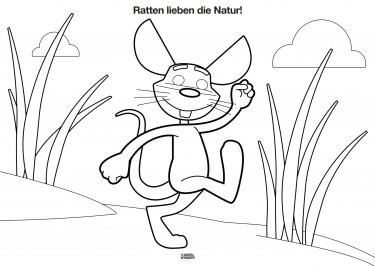 Lehreinheit_03