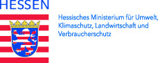 logo-hmuklv-jpg-data.jpg