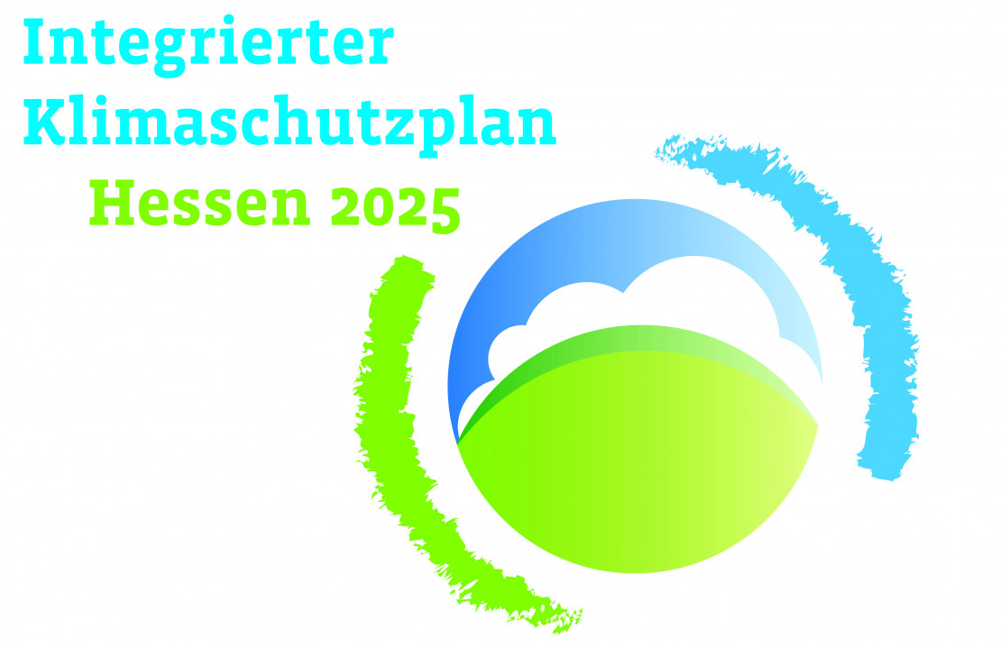 logo-klimaschutzplan-data.jpg