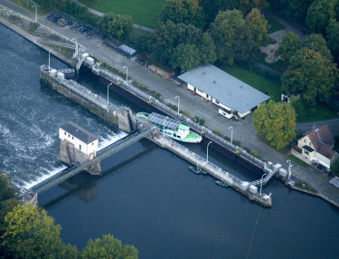 luftbilder_schleuse von 2012 .jpg