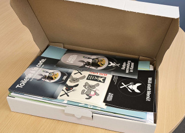 Medienpaket_02