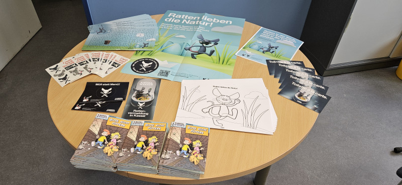 Medienpaket Inhalt_ohne Paket