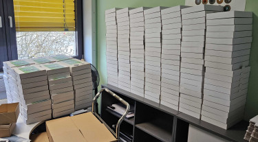 Medienpaket kleingerechnet_03