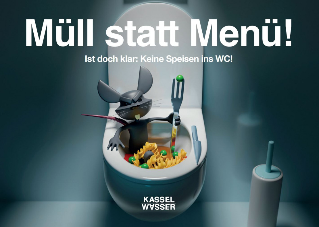 Muell statt Menue_01