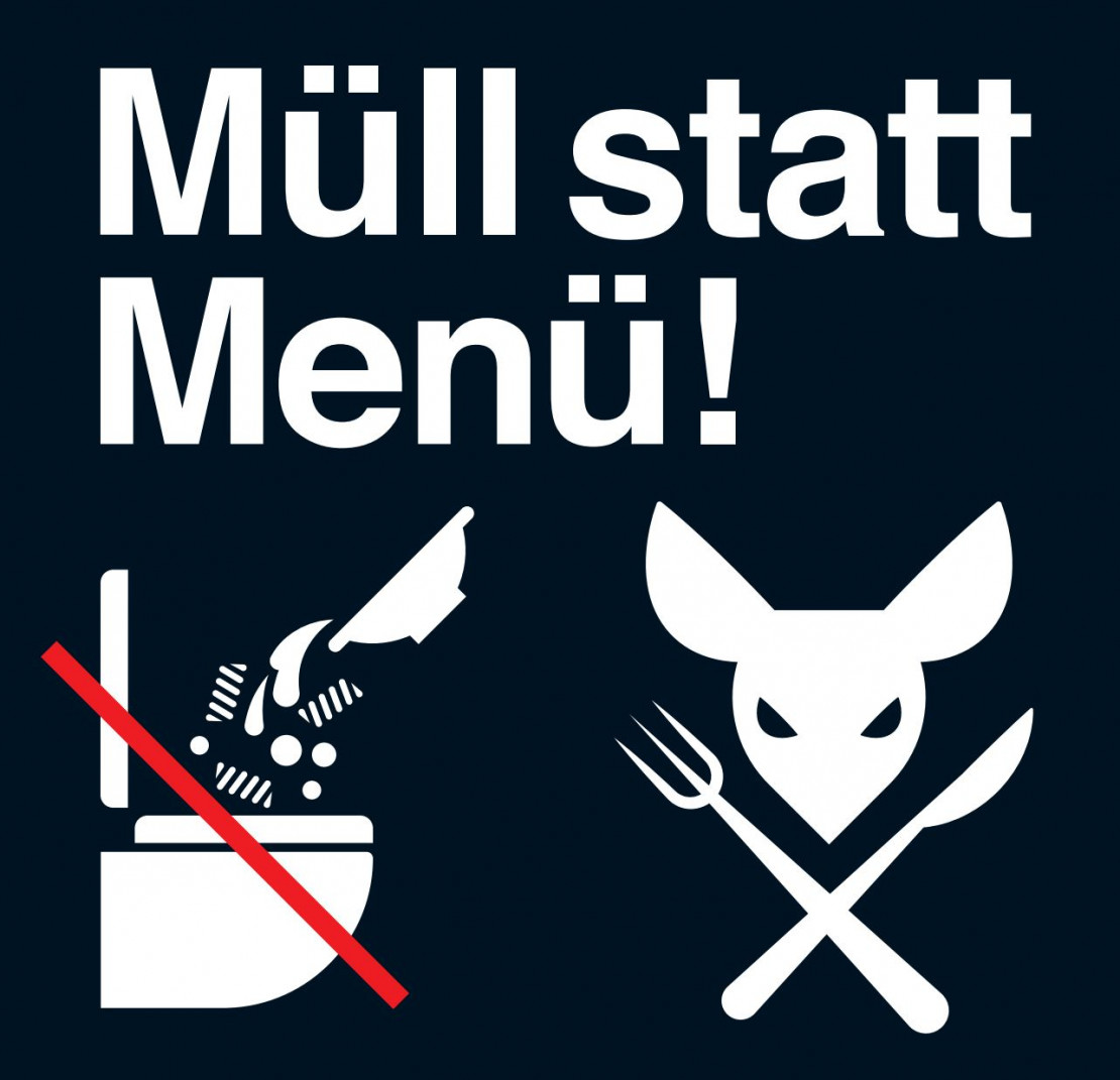 Muell statt Menue_02.JPG