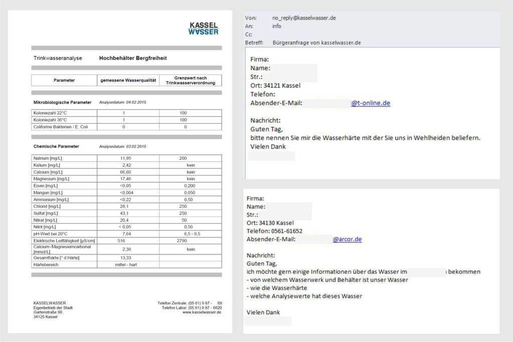 Onlinetool_Wasserhaerte_02_1024_683_Pixel.jpg
