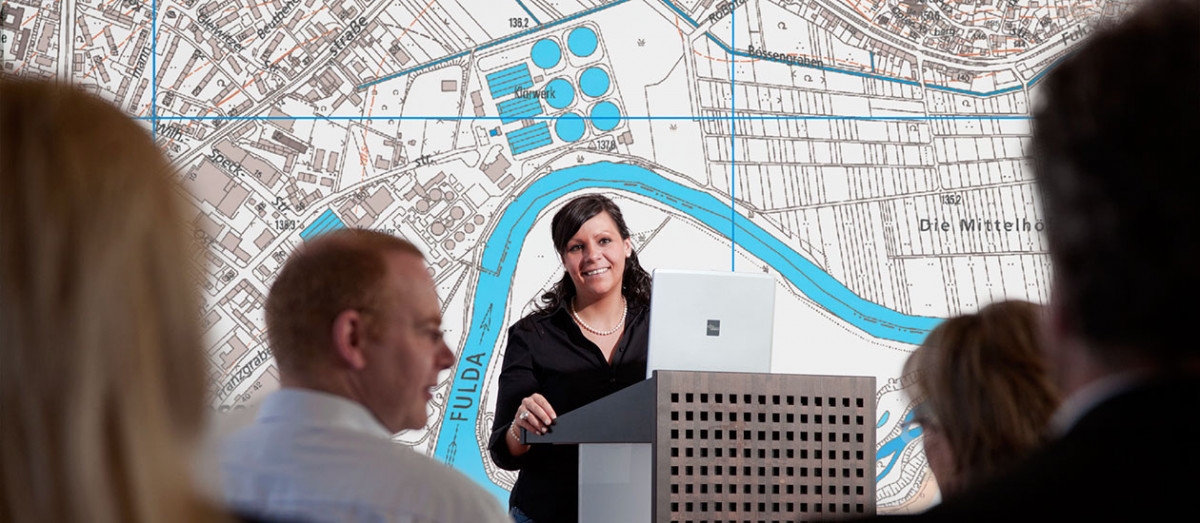 Personal und Ausbildung.jpg