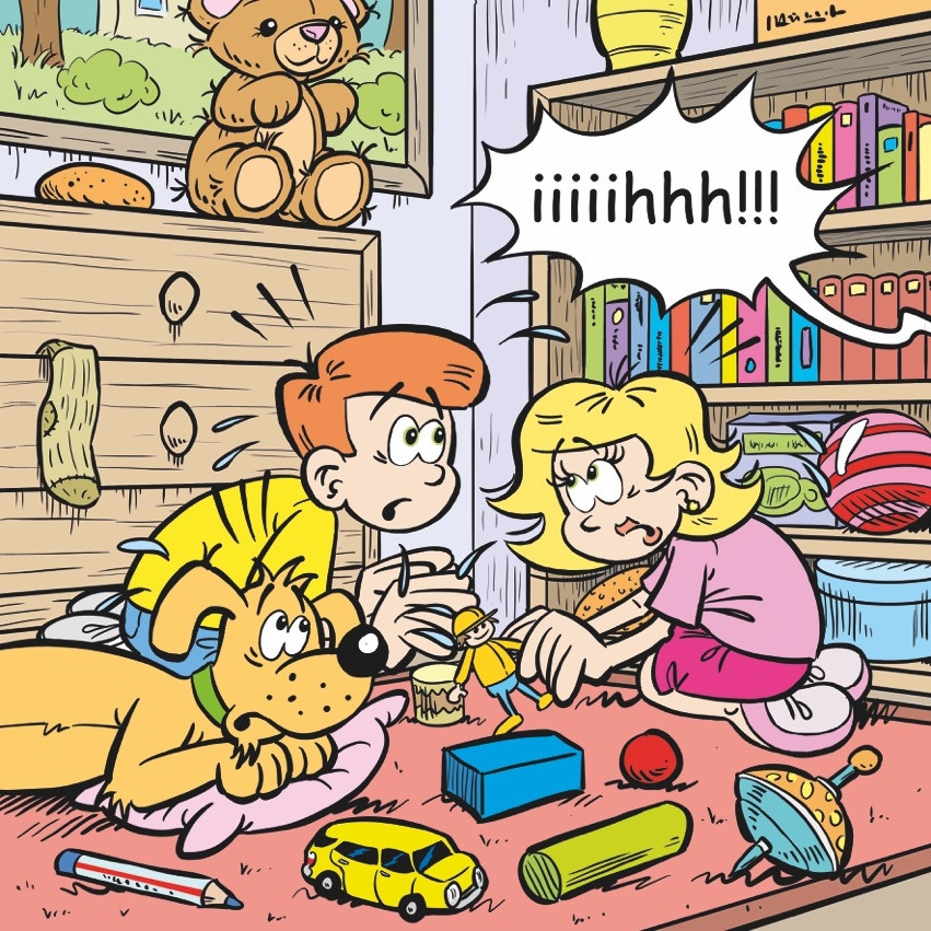 Pixie Bild 01.jpg