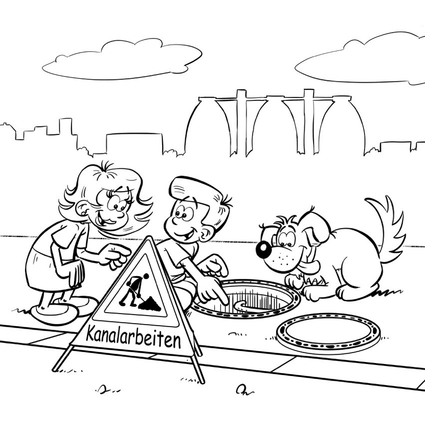 Pixie Bild 06.jpg