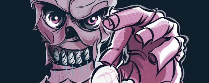 plakatversion01_386611_3200_1541147952.jpg Die Mumie ist erwacht