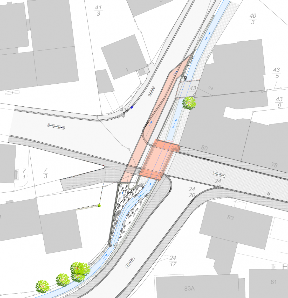 Plan Lange Straße.PNG