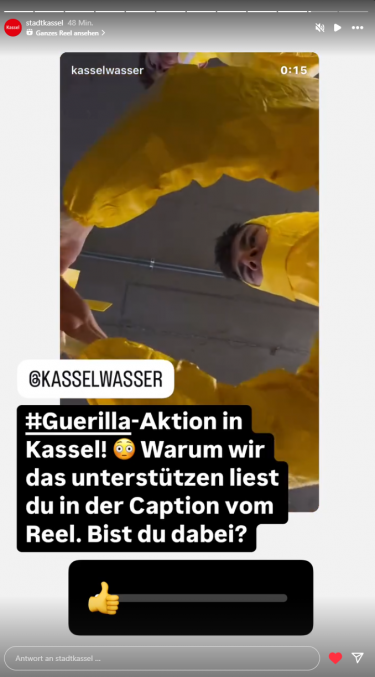 repost stadt kassel
