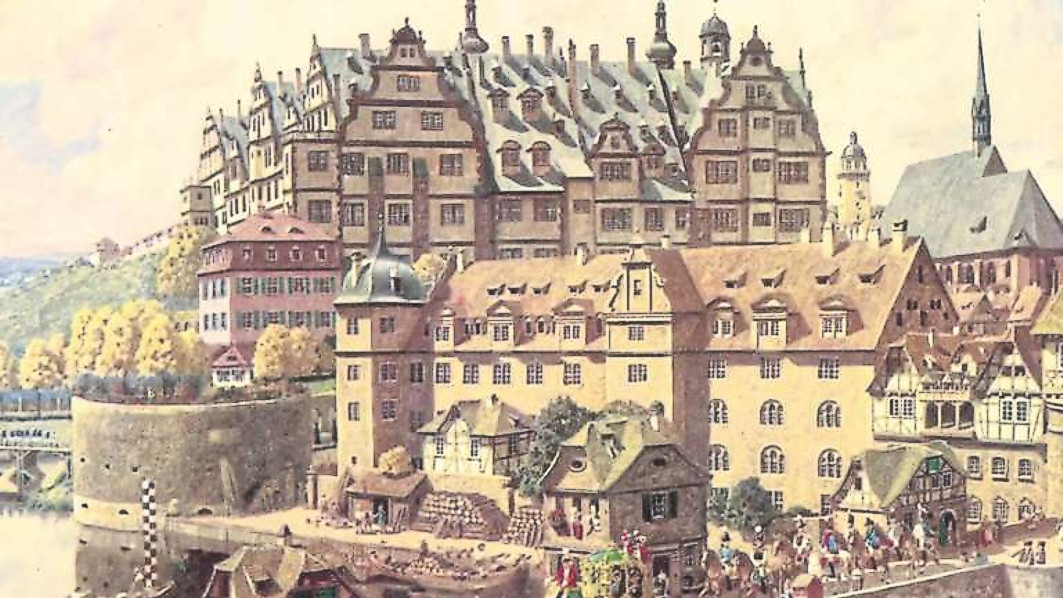 Rondell als Hochwasserhinderniss.jpg