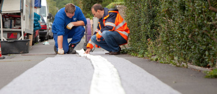 sanierung nordshausen.jpg Sanierungsgebiet - Nordshausen - 