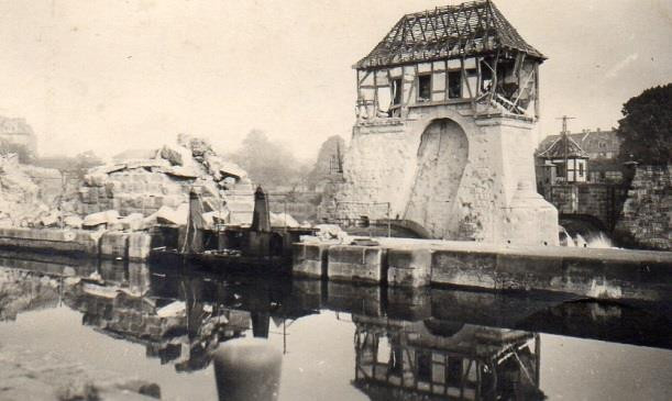 Schleuse - Angriff am 27. und 28. August 1942.jpg