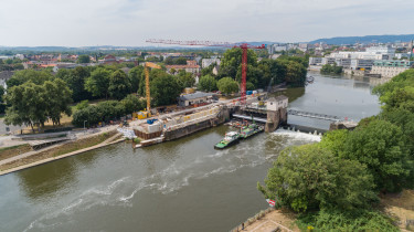 schleuse3.jpg