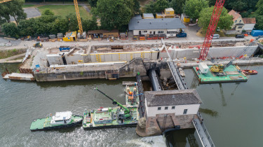 schleuse4.jpg