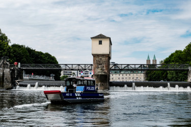 Schleuseneröffnung_Zgoll_10.jpg