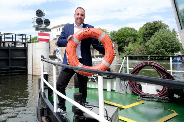 Schleuseneröffnung_Zgoll_28.jpg