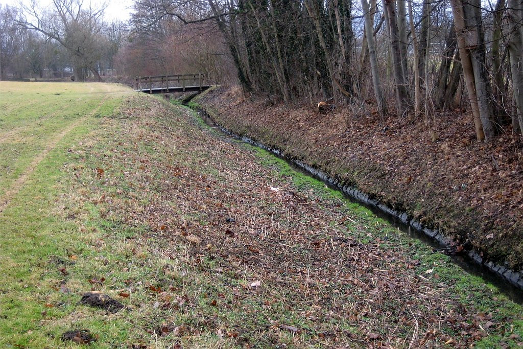 Schoenfelder_bach_04_1024_683_Pixel.jpg