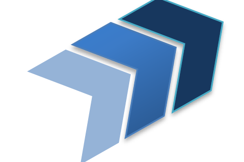 Screenshot_2025-01-29_142229