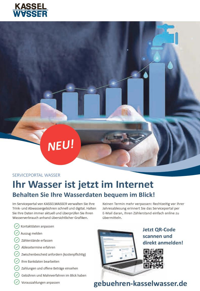 Seite im Blättchen-Vellmar.JPG