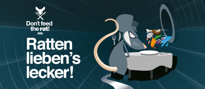 Slider Bild 1.jpg Ratten lieben´s lecker