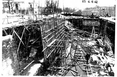 Stadtschleuse 1952 Bau_0001_NEW.jpg