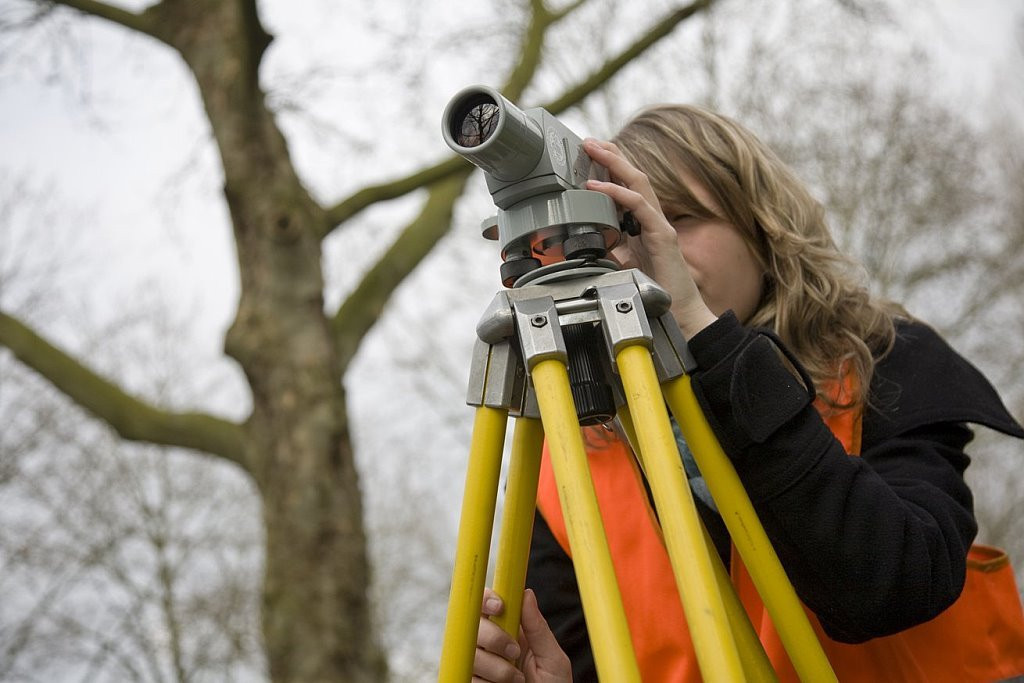T1_Planung-020-1024.jpg