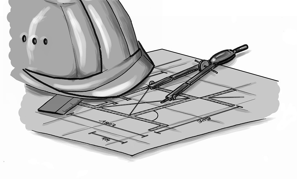 T1_Planung-043-1024.jpg