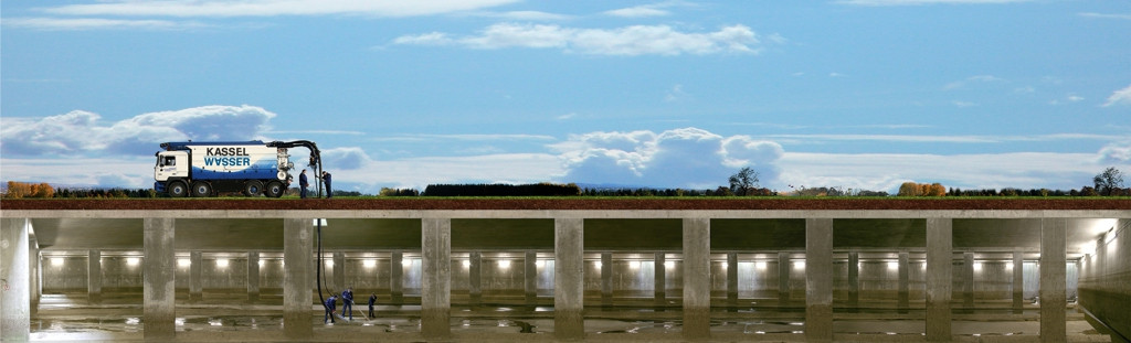 T3-Netzbetrieb_086-1024.jpg