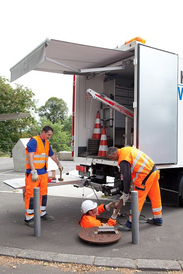 T3-Netzbetrieb_234-950.jpg