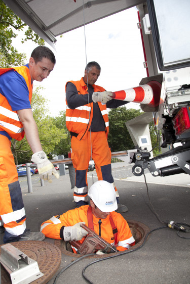 T3-Netzbetrieb_237.jpg