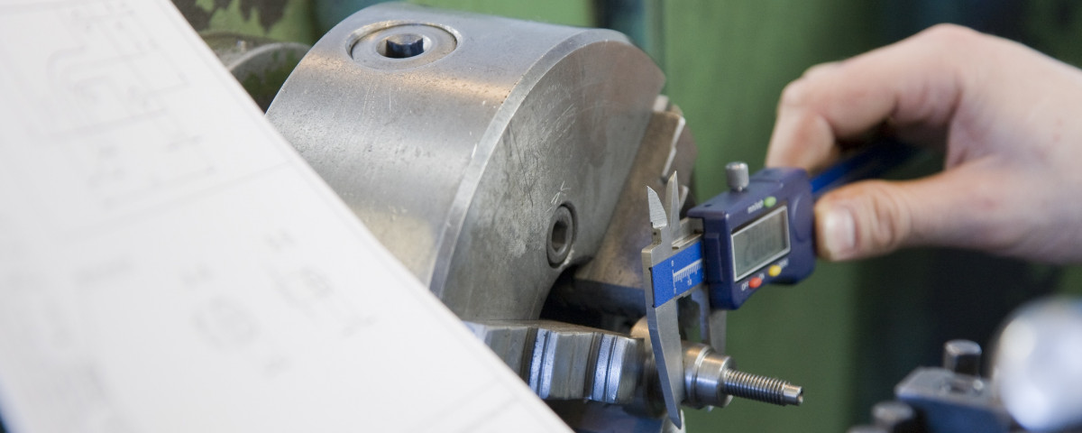 T5-Klaerwerk_099 (1)