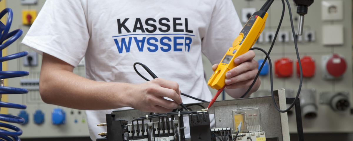 T5-Klaerwerk_164