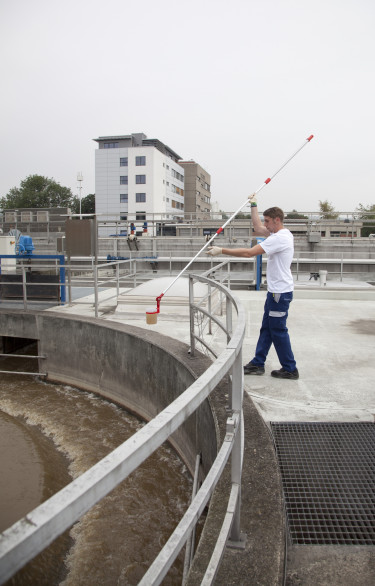 T5-Klaerwerk_185.jpg