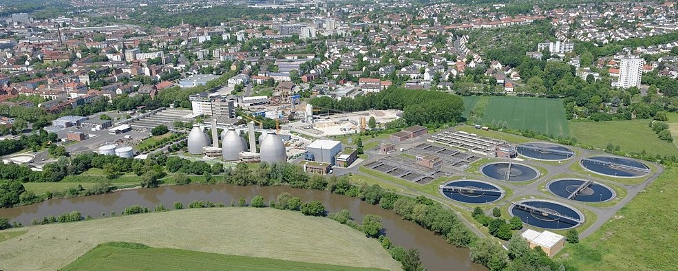 T5-Klaerwerk_266-1024.jpg