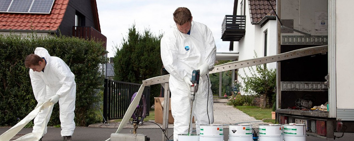 Weiter zur Unterseite Zuleitungskanäle sanieren