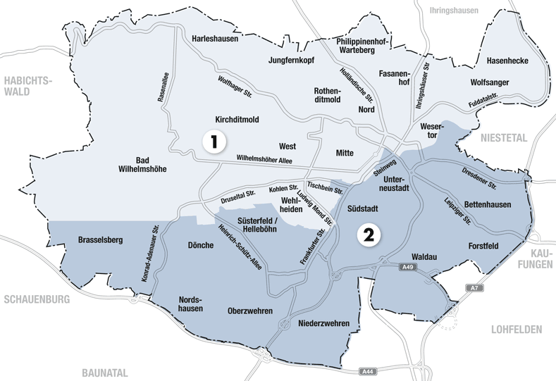 T6-Grundstuecke_182-1024