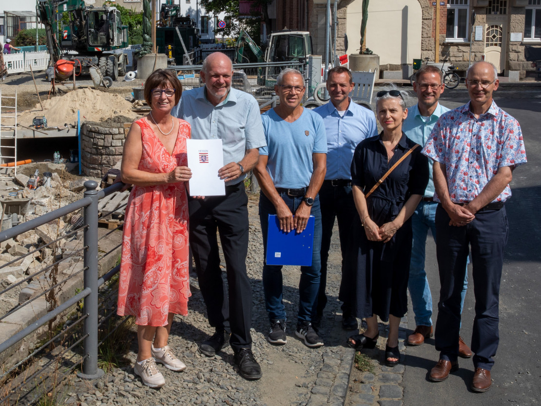 Termin Übergabebescheid_26.08.22_Hochwasserschutz.jpg