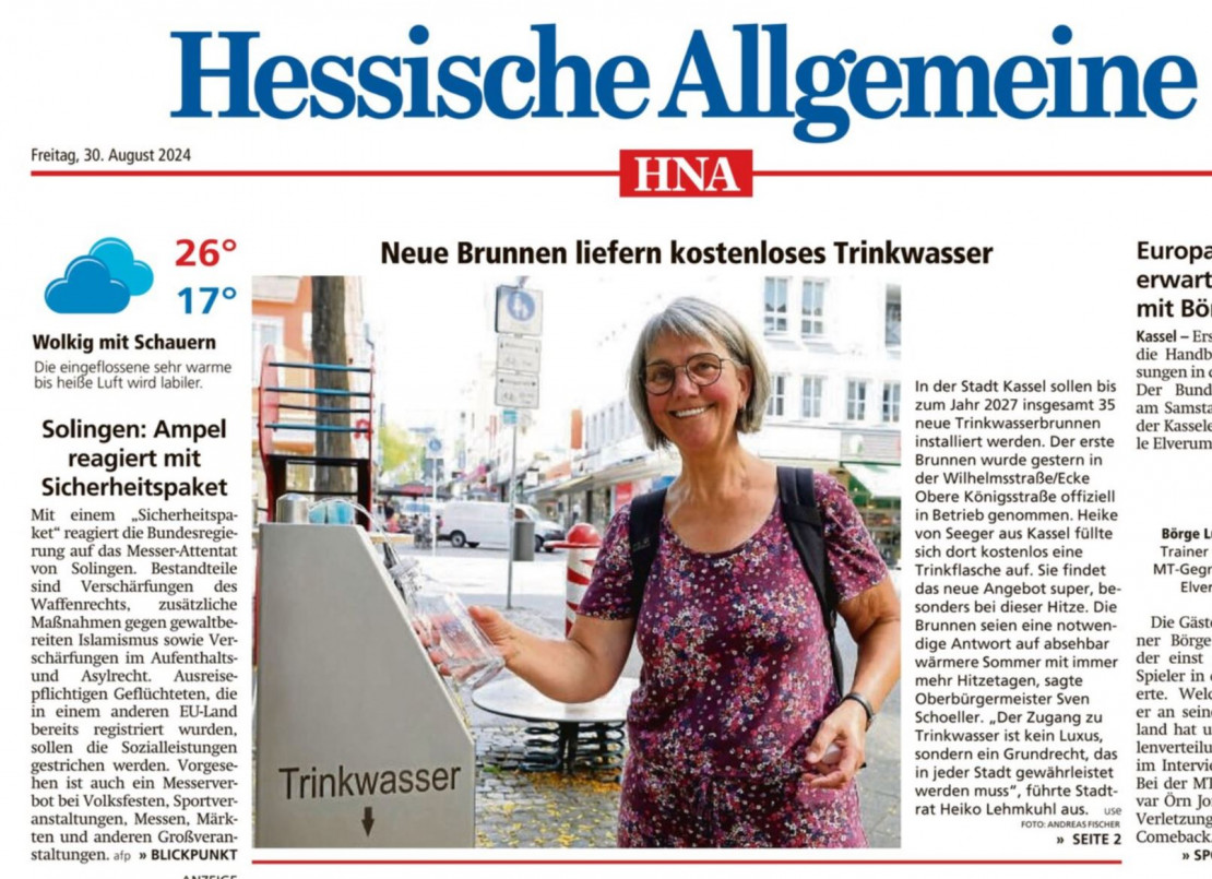 Titelseite HNA 30.08.24.JPG