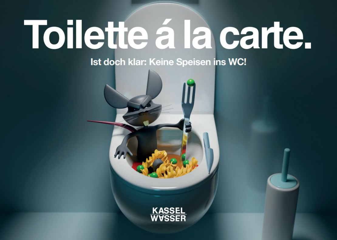 Toilette a la carte_03.JPG